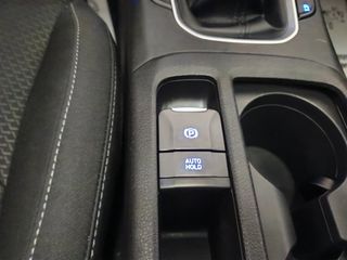 Hyundai i 30 2017 1.4•140hp•Panorama•Clima•Navi•-thumb-28