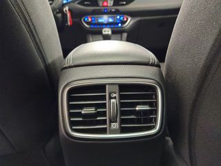 Hyundai i 30 2017 1.4•140hp•Panorama•Clima•Navi•-thumb-30