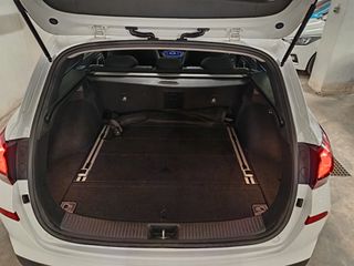 Hyundai i 30 2017 1.4•140hp•Panorama•Clima•Navi•-thumb-31