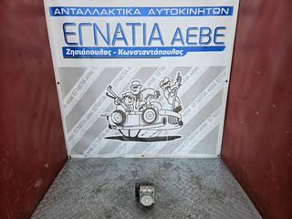 ΜΟΝΑΔΑ ABS FORD B-MAX 2012- /FIESTA 2013-2017 (EG)