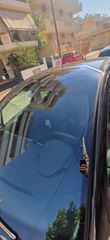 Citroen C3 2011 EXCLUSIVE 1.4FULL EXTRA-thumb-4