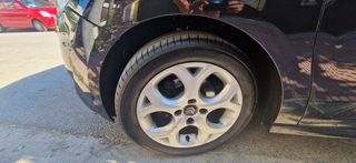 Citroen C3 2011 EXCLUSIVE 1.4FULL EXTRA-thumb-6