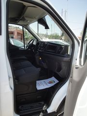 Κλούβα Ford 2023 Transit 350 L4H3 MAXI 2.000cc 130Ps.Adblue Eur6 Kamera/Radar-thumb-7
