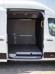 Κλούβα Ford 2023 Transit 350 L4H3 MAXI 2.000cc 130Ps.Adblue Eur6 Kamera/Radar-thumb-8