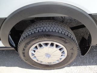 Κλούβα Ford 2023 Transit 350 L4H3 MAXI 2.000cc 130Ps.Adblue Eur6 Kamera/Radar-thumb-46