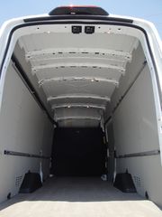 Κλούβα Ford 2023 Transit 350 L4H3 MAXI 2.000cc 130Ps.Adblue Eur6 Kamera/Radar-thumb-11