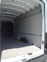 Κλούβα Ford 2023 Transit 350 L4H3 MAXI 2.000cc 130Ps.Adblue Eur6 Kamera/Radar-thumb-12