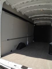 Κλούβα Ford 2023 Transit 350 L4H3 MAXI 2.000cc 130Ps.Adblue Eur6 Kamera/Radar-thumb-13