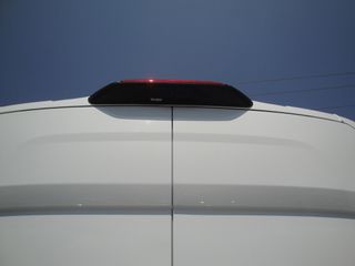 Κλούβα Ford 2023 Transit 350 L4H3 MAXI 2.000cc 130Ps.Adblue Eur6 Kamera/Radar-thumb-17