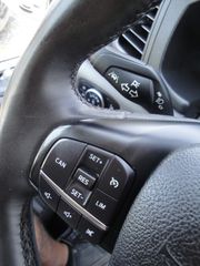 Κλούβα Ford 2023 Transit 350 L4H3 MAXI 2.000cc 130Ps.Adblue Eur6 Kamera/Radar-thumb-26
