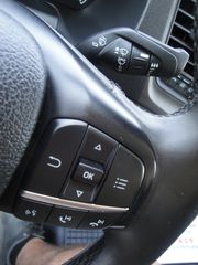 Κλούβα Ford 2023 Transit 350 L4H3 MAXI 2.000cc 130Ps.Adblue Eur6 Kamera/Radar-thumb-27