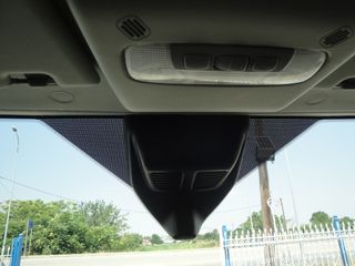 Κλούβα Ford 2023 Transit 350 L4H3 MAXI 2.000cc 130Ps.Adblue Eur6 Kamera/Radar-thumb-29