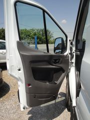 Κλούβα Ford 2023 Transit 350 L4H3 MAXI 2.000cc 130Ps.Adblue Eur6 Kamera/Radar-thumb-30