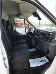 Κλούβα Ford 2023 Transit 350 L4H3 MAXI 2.000cc 130Ps.Adblue Eur6 Kamera/Radar-thumb-32