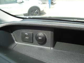 Κλούβα Ford 2023 Transit 350 L4H3 MAXI 2.000cc 130Ps.Adblue Eur6 Kamera/Radar-thumb-35