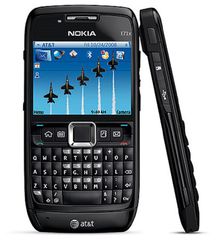 Κινητο τηλεφωνο Nokia E71