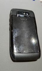Κινητο τηλεφωνο Nokia E71-thumb-1