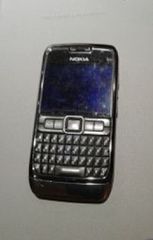 Κινητο τηλεφωνο Nokia E71-thumb-2