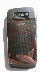 Κινητο τηλεφωνο Nokia E71-thumb-3