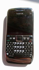 Κινητο τηλεφωνο Nokia E71-thumb-4
