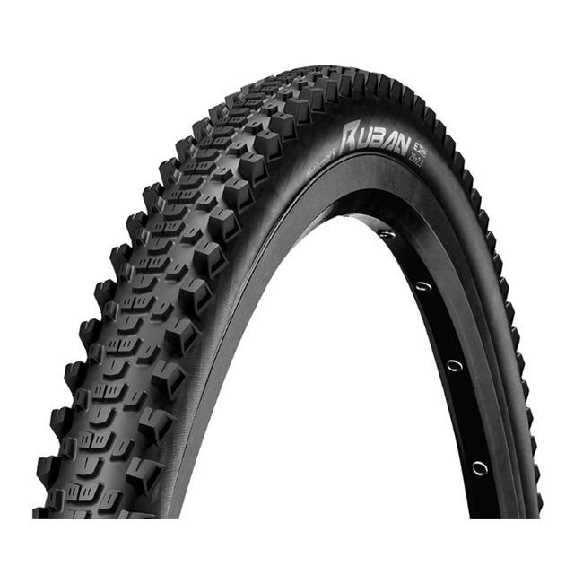 CONTINENTAL RUBAN 29 x 2.3 E-25