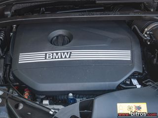 Bmw X1 2023 xDrive25e M Sport DKG7-thumb-35