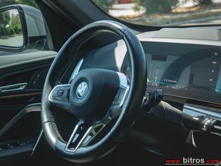 Bmw X1 2023 xDrive25e M Sport DKG7-thumb-15