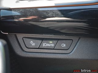Bmw X1 2023 xDrive25e M Sport DKG7-thumb-16