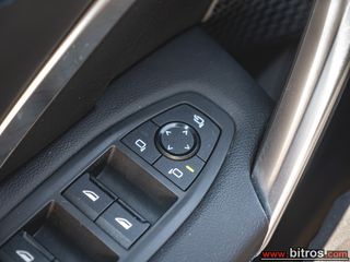 Bmw X1 2023 xDrive25e M Sport DKG7-thumb-17
