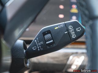 Bmw X1 2023 xDrive25e M Sport DKG7-thumb-20