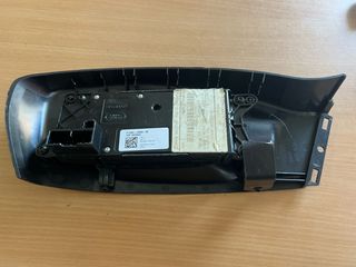 Jaguar XF/XE/I-Pace/E-Pace/F-Pace Διακόπτης Καθίσματος εμπρός δεξιά T4N23992-thumb-5
