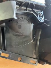 Jaguar XF/XE/I-Pace/E-Pace/F-Pace Διακόπτης Καθίσματος εμπρός δεξιά T4N23992-thumb-8
