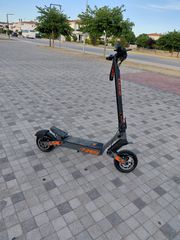 Electric Scooters KuKirin 2026 G2