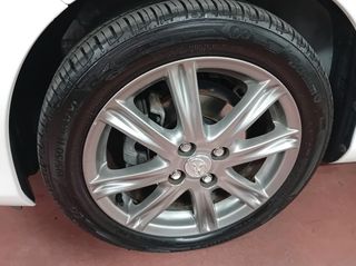 Toyota Yaris 2012 1300cc 100hp CAMERA / NAVI ελληνικό 1ο χέρι ΑΡΙΣΤΟ!!!-thumb-6