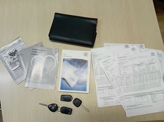 Toyota Yaris 2012 1300cc 100hp CAMERA / NAVI ελληνικό 1ο χέρι ΑΡΙΣΤΟ!!!-thumb-18