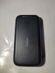 Nokia 2660 flip ta1474-thumb-1
