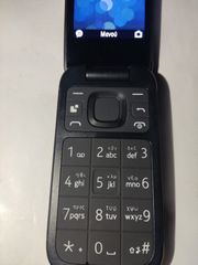 Nokia 2660 flip ta1474-thumb-2