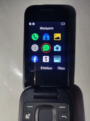 Nokia 2660 flip ta1474-thumb-4