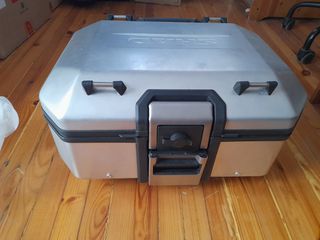 Shad tr37