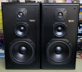 Technics SB-CS95