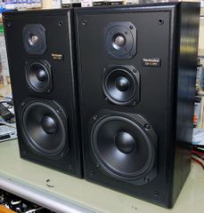 Technics SB-CS95-thumb-1