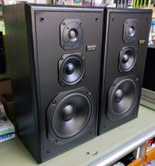 Technics SB-CS95-thumb-2