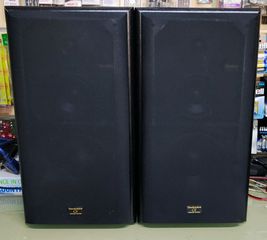 Technics SB-CS95-thumb-3