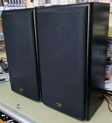 Technics SB-CS95-thumb-4
