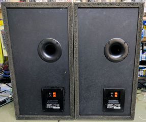 Technics SB-CS95-thumb-5