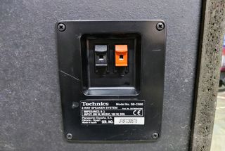 Technics SB-CS95-thumb-6