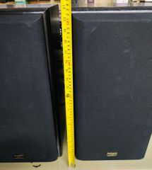 Technics SB-CS95-thumb-7