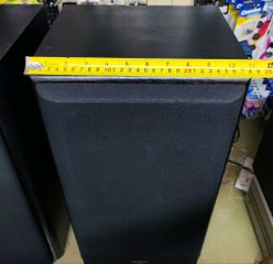 Technics SB-CS95-thumb-8