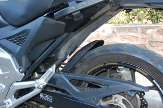 Honda NC 750X 2023 DCT-thumb-5