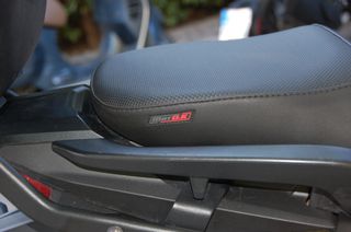 Honda NC 750X 2023 DCT-thumb-6